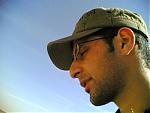 ������ ������� faham