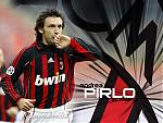 ������ ������� pirlo777