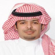 ������ ������� mohammad_fx