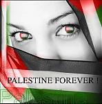 ������ ������� aboooud