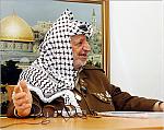 ������ ������� palestine007