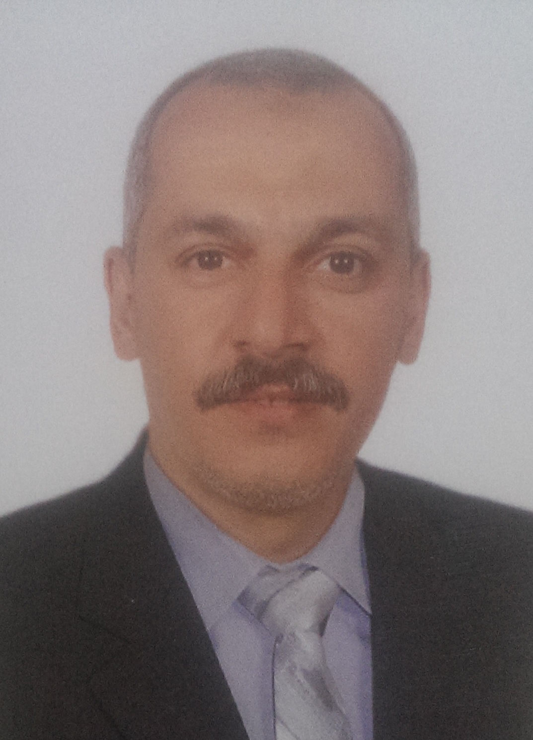 ������ ������� Samy_Mahrous