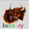 ������ ������� kuwaitey