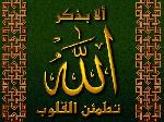 ������ ������� sadk