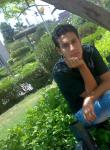 ������ ������� ahmed8lv