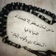 ������ ������� SADLOVE