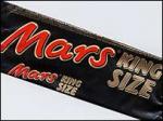 ������ ������� mars