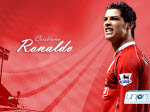 ������ ������� rony01145