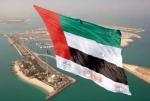 ������ ������� khaleeed