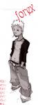 ������ ������� assem