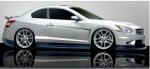 ������ ������� albeshi