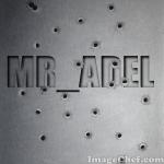 ������ ������� MR_ADEL