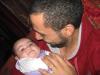 ������ ������� Momtaz