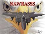������ ������� nawrasss