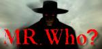 ������ ������� mr_who