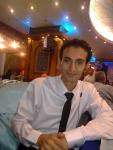 ������ ������� marvey