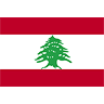 ������ ������� bilal baydoun