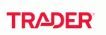 ������ ������� - Trader -