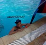 ������ ������� Julien145