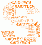 ������ ������� saidtech