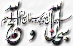 ������ ������� mdredey