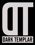   dark templar
