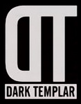 ������ ������� dark templar