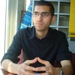 ������ ������� saadqw