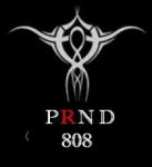   PRND808