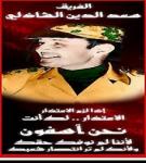 ������ ������� MOODY_OSAMA
