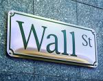 ������ ������� A.M.FOREX