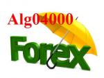 ������ ������� alg04000