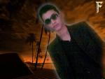 ������ ������� carin