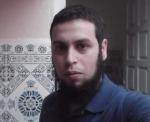������ ������� sonamed