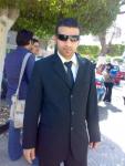 ������ ������� Dr_hodhod