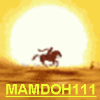   MAMDOH111