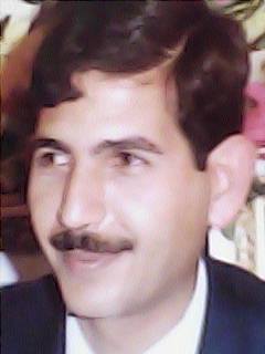 ������ ������� mohamd