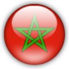 ������ ������� Taoufik