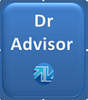 ������ ������� Advisor 