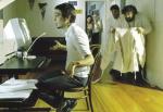 ������ ������� ������ ��� ����