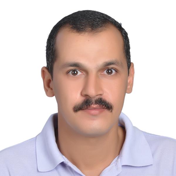 ������ ������� samymahrous