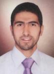 ������ ������� khaled-hegazy