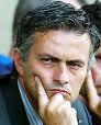 ������ ������� Morinho75