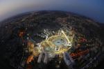 ������ ������� omaralbaik