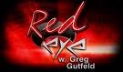 ������ ������� RED EYE
