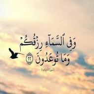 ������ ������� Abo_Qais