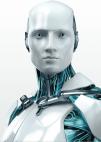 ������ ������� Robo-coder