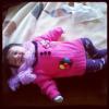 ������ ������� Khaled_wahed