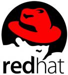 ������ ������� RED.HAT
