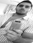 ������ ������� dr.tamer